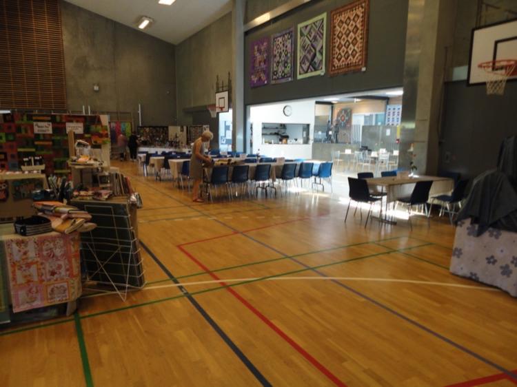 gal/Quiltefestival i Middelfart 2016/DSC01595.JPG